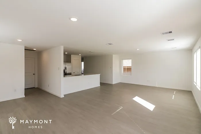 3072 Fantasy Terrace Dr — Photo 11