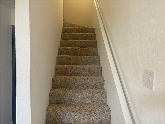 5th image of 4401 Carter Creek Pkwy APT 13