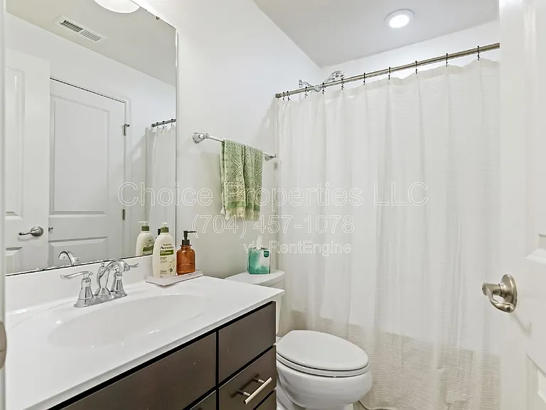 4027 Zilker Park Dr — Photo 23