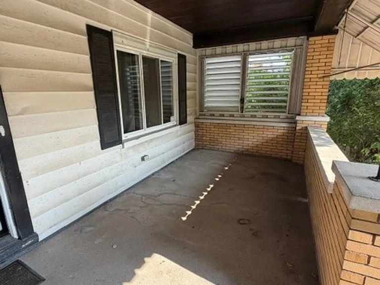 75 Craighead St — Photo 38