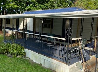 4349 State Highway 7 #7, Oneonta, NY 13820