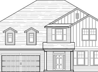 The Madison Plan, NorthShore on the St. Marys River, Kingsland, GA 31548