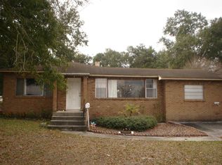 733 Sikes Blvd, Lakeland, FL 33815