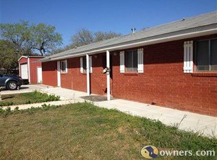 12902 Oak Pass, San Antonio, TX 78253