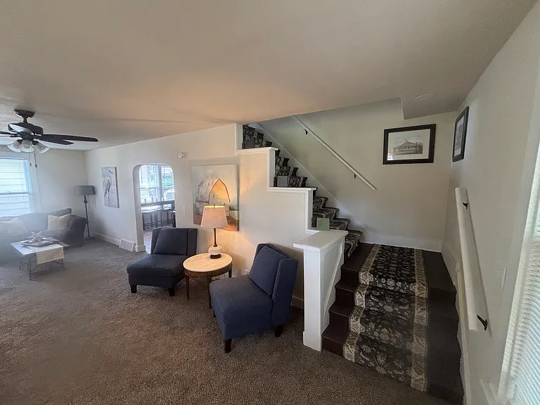 1321 N Brookfield St — Photo 6