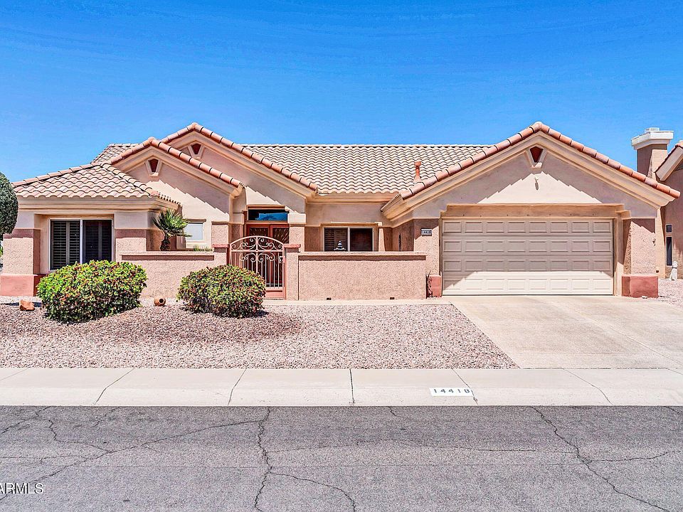 1st image of 14418 W GUNSIGHT Drive