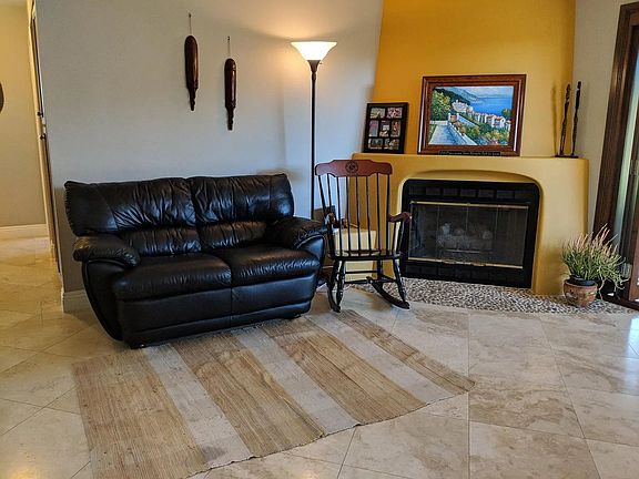 2nd image of 13853 Boquita Dr