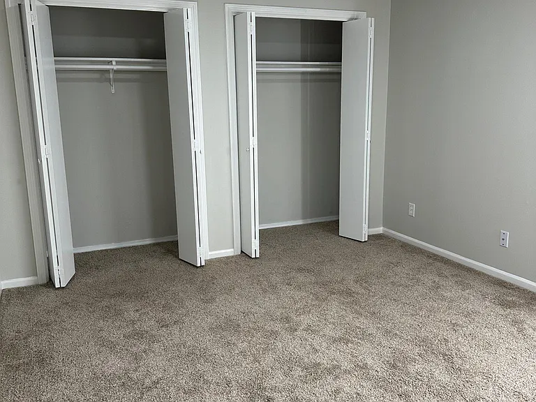 2709 Allison Ave — Photo 18
