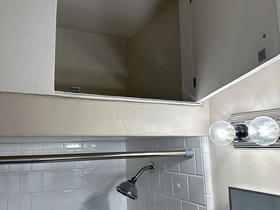 2nd image of 1025 B Ave