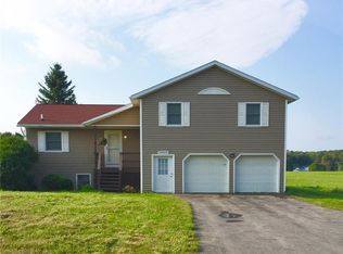 4003 County Route 4, Oswego, NY 13126