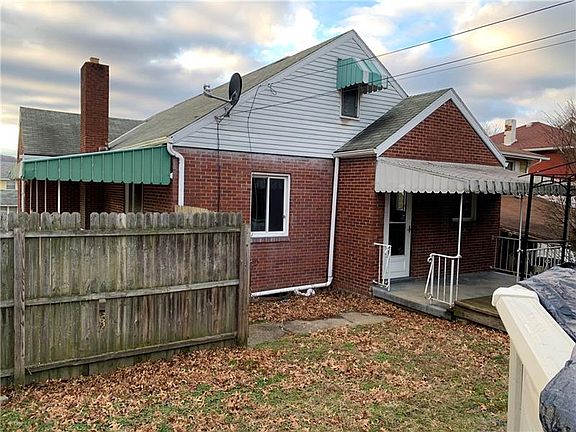 2nd image of 1800 Woodmont Ave