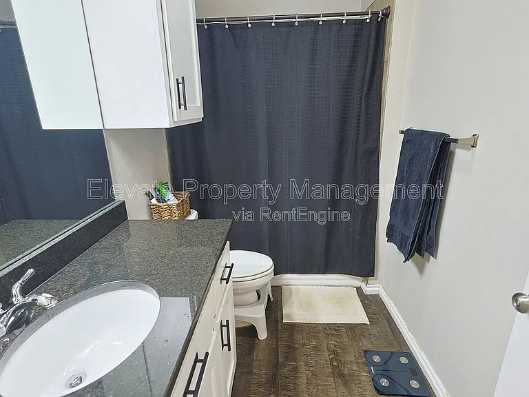 1009 SW 91st St — Photo 12