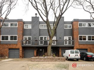2129 N Magnolia Ave #B, Chicago, IL 60614