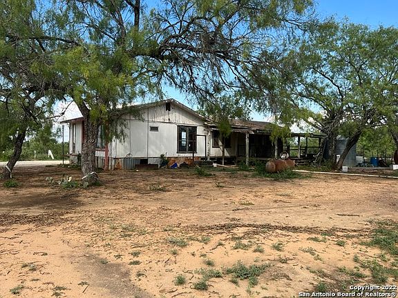 5264 Smith Rd, Von Ormy, TX 78073 | MLS #1639622 | Zillow