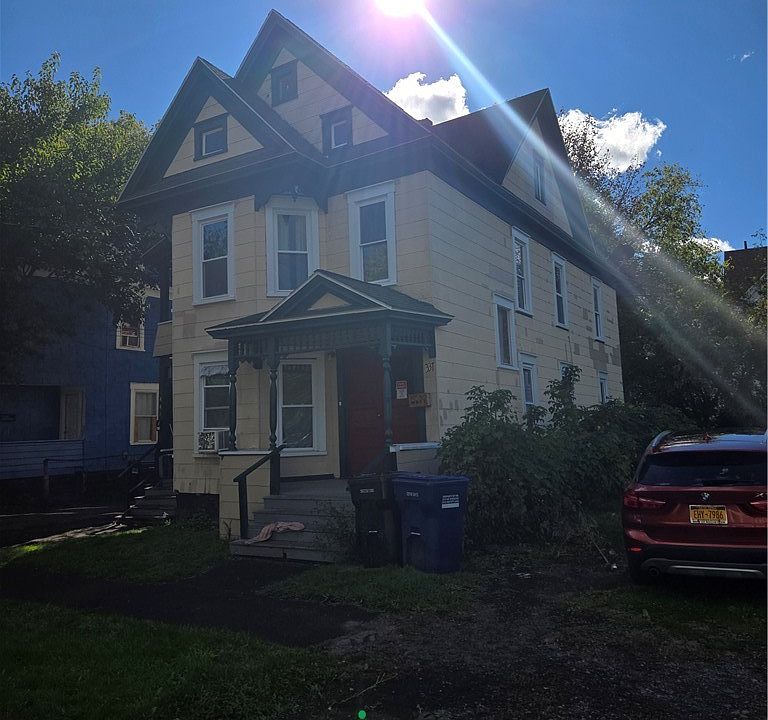 1st image of 337 Fitch St