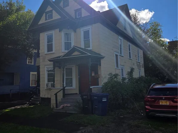 337 Fitch St, Syracuse, NY 13204