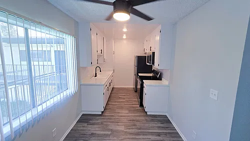 Floor plan 150