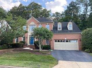 47093 Kentwell Pl, Sterling, VA 20165