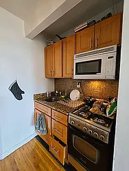 Rented by Point NYC