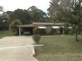 253 Pine St, West Melbourne, FL 32904