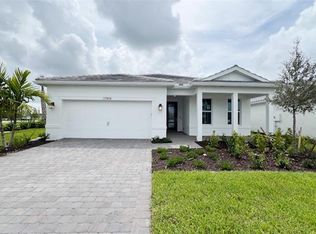 6999 Minneola Ct, Nokomis, FL 34275