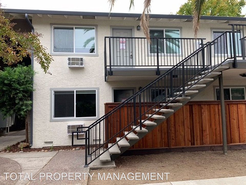 2nd image of 1335 W Campbell Ave #5