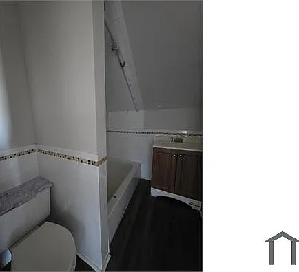 3 bed, $2,300 — Photo 3