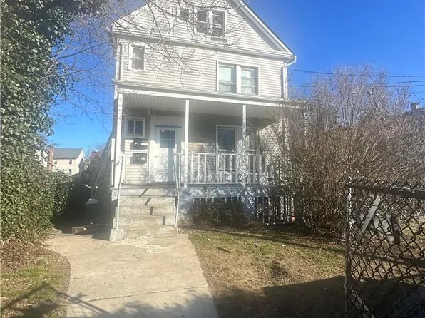 111 State Street, Ossining, NY 10562