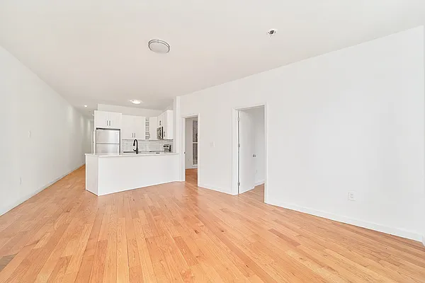 Rented by LivingNY | media 14