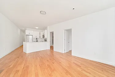 Rented by LivingNY