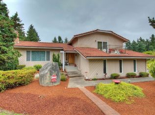20220 Marine View Dr SW, Normandy Park, WA 98166