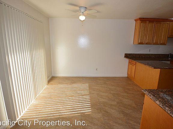 4th image of 16691 Bartlett Ln APT 1