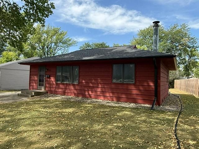 1st image of 115 Fallwood Rd