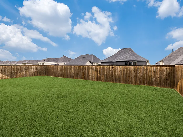 3051 Calderdale Ct — Photo 29