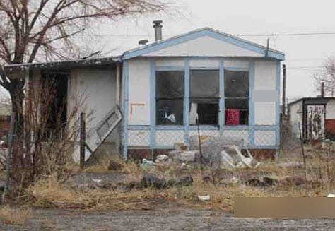 1st image of 2840 Tonopah St