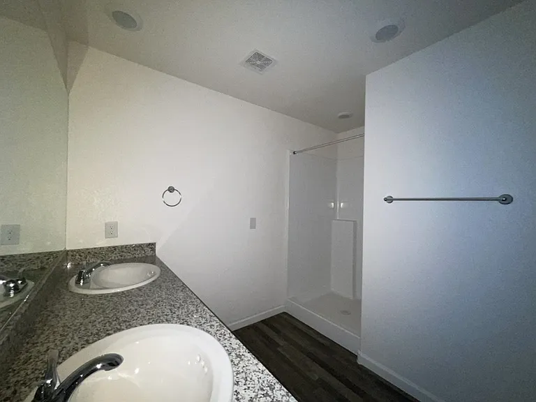 6564 S Mystic Ave — Photo 11