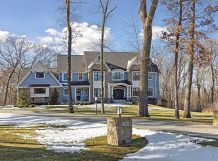 1259 Boulder Creek Ln SW, Rochester, MN 55902