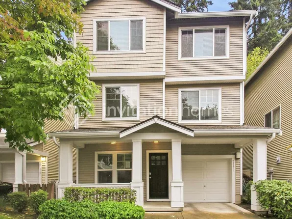 21411 40th Pl S #61, Seattle, WA 98198
