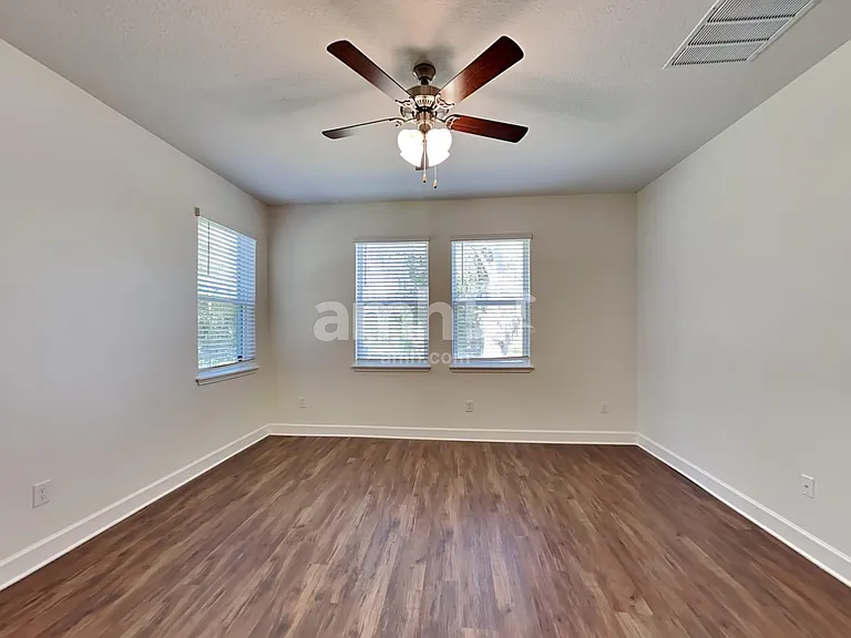 14524 Cedar Trunk Ter — Photo 9