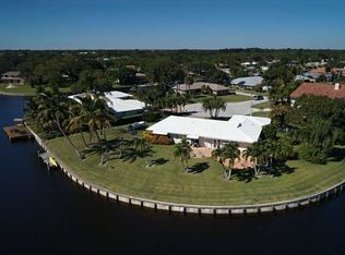 1994 6th Ave SE, Vero Beach, FL 32962