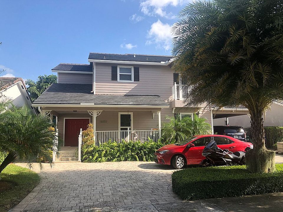 2nd image of 16003 SW 97th Ter