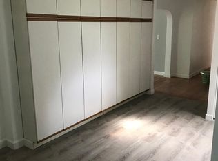 10 Warren Ave #2, Chelsea, MA 02150