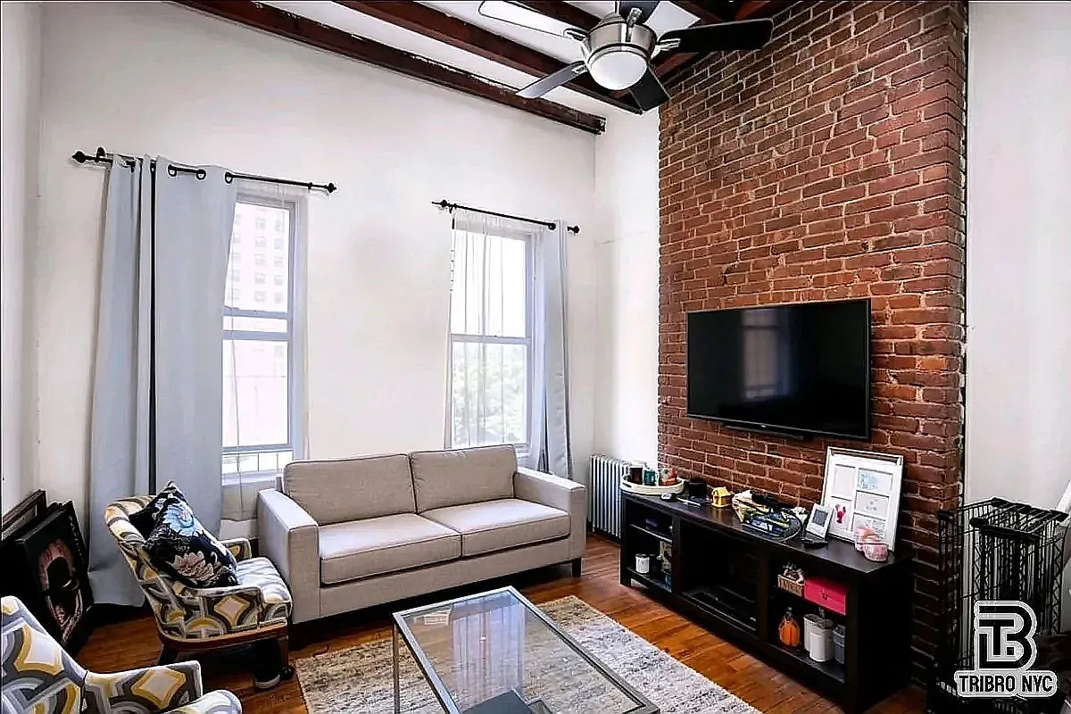 307 East 104th Street — Photo 3