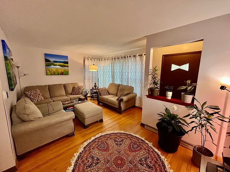 6822 W Higgins Ave — Photo 11