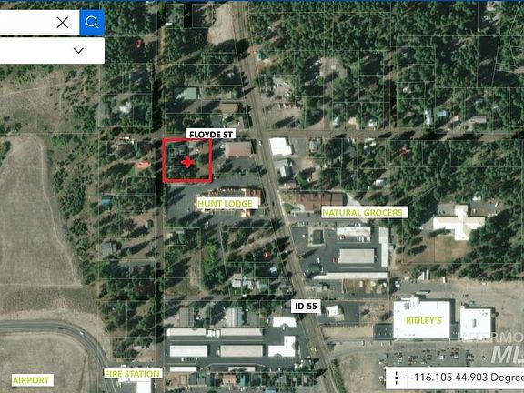 4th image of 300 Floyde St