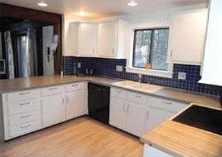 1st image of 13 Flint Meadow Dr