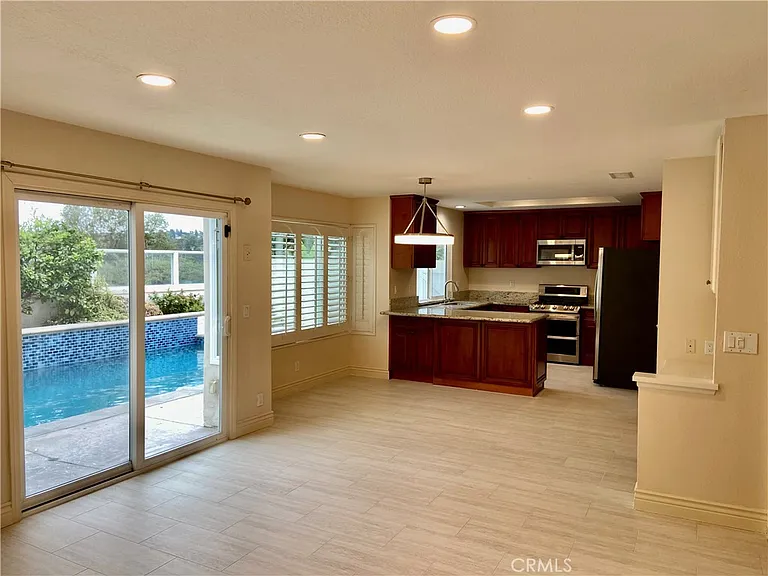28732 Rancho Del Lago — Photo 3