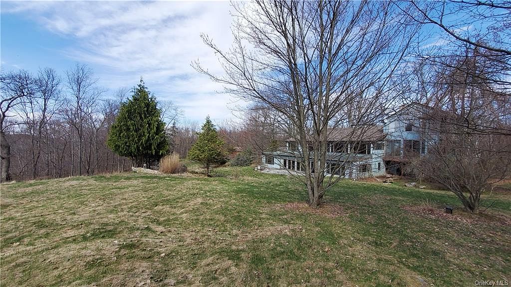 181 Barrett Hill Road, Mahopac, NY 10541 Zillow