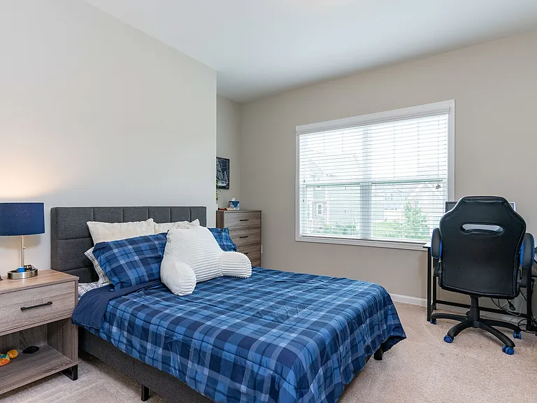 2709 Jockeys Ridge Trce — Photo 27