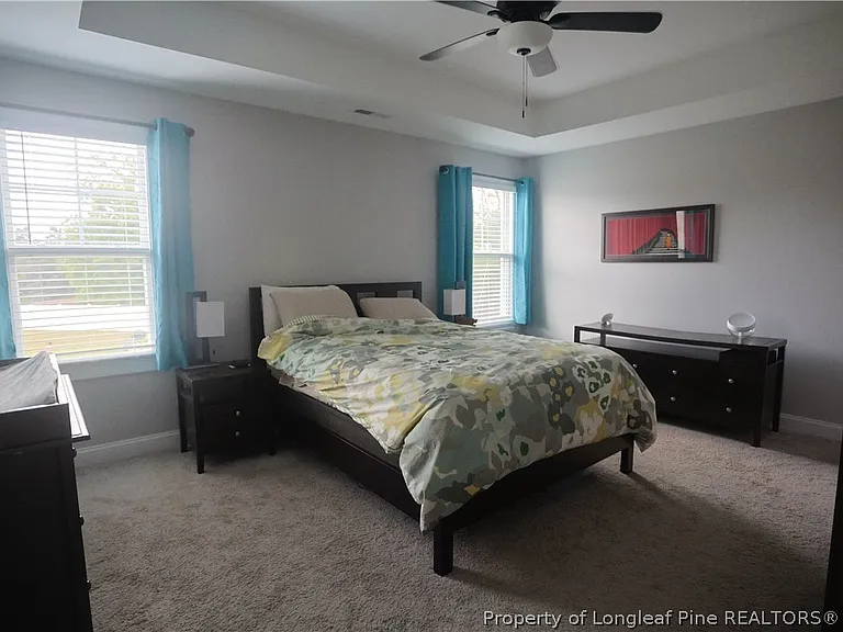1814 Bluffside Dr — Photo 13